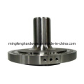 Precise Machining Parts